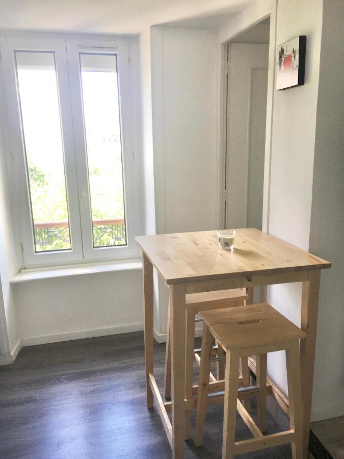 Meubles Keruscun